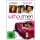 Without Men - This is a Womans World - Eva Longoria  DVD *HIT*