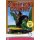 Donkey Kong Country - Vol. 3  DVD/NEU/OVP