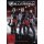 Rollerball - Jean Reno  LL Cool J - DVD - Neu/OVP - FSK18