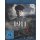 1911 Revolution - Jackie Chan  Blu-ray/NEU/OVP