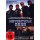 Motorcycle Gang  DVD/NEU/OVP FSK18