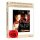 Am Ende der Nacht - Limited Coll.Edit - FSK18 - Brendan Fraser - DVD/NEU/OVP