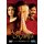 Agni Varsha - The Fire and the Rain - Bollywood  DVD/NEU/OVP