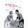 Ein Pyjama für zwei - Doris Day Rock Hudson  DVD/NEU/OVP