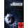 Stephen Kings - The Mangler Reborn DVD/NEU/OVP FSK 18