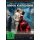 Anna Karenina - Keira Knightley  Jude Law DVD/NEU/OVP