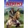 Atkins - Zwischen den Fronten von Indianern und Weissen  DVD/NEU/OVP