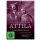 Attila, der Hunnenk&ouml;nig - Jack Palance  DVD/NEU/OVP