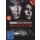 Bad Lieutenant: Cop ohne Gewissen - N. Cage - 2 DVDs/NEU/OVP