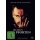 Die neun Pforten - Johnny Depp DVD/NEU/OVP