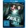 The Hole - Wovor hast Du Angst? - 3D Blu-ray/NEU/OVP