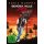 Beverly Hills Cop II 2 - Eddie Murphy  DVD/NEU/OVP