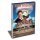 Matinee - John Goodman  DVD/NEU/OVP