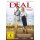 The Deal - Eine Hand wäscht die andere - Meg Ryan - DVD/NEU/OVP