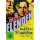 Die Elenden - Fredric March - DVD/NEU/OVP