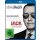 Casino Jack - Kevin Spacey  Blu-ray/NEU/OVP