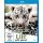 Circle of Life - Baby Planet [Special Edition]  Blu-ray/NEU/OVP