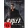 Bullet - Ek Dhamaka - Bollywood  DVD/NEU/OVP FSK18