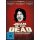 Juan of the Dead - DVD/NEU/OVP