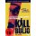 Kill Buljo: The Movie - Steelbook - 2 DVDs/NEU/OVP FSK18