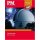 Astronomie - P.M. Die Wissensedition  DVD/NEU/OVP
