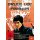Bruce Lee and Friends - 8 Filme - 2 DVDs/NEU/OVP FSK18