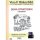 Denk-Strategien - Listendenken Vera F. Birkenbihl DVD/NEU/OVP