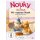 Nouky & seine Freunde - Wir machen Musik  DVD/NEU/OVP