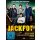 Jackpot - Kleine Morde unter Spielern  DVD/NEU/OVP