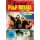 Jacked - Pulp Russia - Michael Madsen  DVD/NEU/OVP
