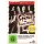 Spione im Savoy Hotel & Bonusfilm : Comedian Harmonists...  EAN2 - DVD/NEU/OVP