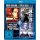 Dolph Lundgren &amp; Steven Seagal Total - 3 Filme  Blu-ray/NEU/OVP