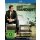 Der Mandant - Matthew McConaughey Blu-ray/NEU/OVP