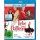 Liebe und Flamenco  3D-Blu-ray/NEU/OVP