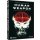 Human Weapon - Judge Reinhold - DVD/NEU/OVP