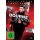 Die Bourne Identit&auml;t -  Special Edition - Matt Damon  DVD/NEU/OVP