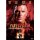 Firestorm - Brennendes Inferno - DVD/NEU/OVP