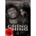 Ching Ching - mit Rapper Chamillionaire  DVD/NEU/OVO/FSK18