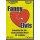 Fanny & Elvis - DVD/NEU/OVP
