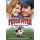 Fever Pitch - Ein Mann für eine Saison - Drew Barrymore - DVD/NEU/OVP