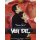 Yeh Dil - Dieses Herz - Bollywood - Einzel DVD/NEU/OVP