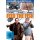 Feed the fish - DVD/NEU/OVP - Tony Shalhoub (Monk) - DVD/NEU/OVP