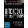 Alfred Hitchcock: Berüchtigt - Notorious - DVD/NEU/OVP