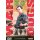 War Dogs - In mörderischer Mission - DVD/Neu/OVP