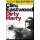 Dirty Harry - Clint Eastwood  DVD/NEU/OVP
