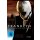 Franklyn Steelbook Limited 2 - Disc Special Edition - DVD/Neu/OVP