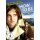 How to Be - Das Leben ist (k)ein Wunschkonzert - Robert Pattinson  DVD/NEU/OVP