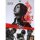Azumi 2 - Death or Love EAN2 - - DVD/NEU/OVP - Aya Ueto