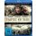 Empire of War - Der letzte Widerstand - Tim Robbins  Blu-ray NEU OVP