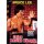 Bruce Lee - Seine besten Kämpfe - DVD/NEU/OVP